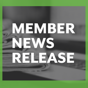 New Journal Publishing Solutions Alliance Expands Options for Nonprofits