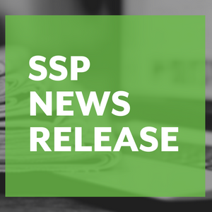 SSP Joins Nearly Half Million Comments in Opposition of Proposed OMB Revisions