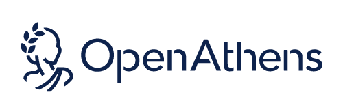 Open Athens logo