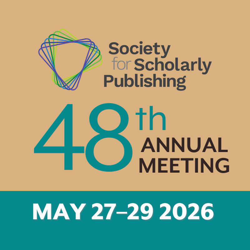 48th Annual Meeting logo