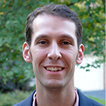 Portrait of Jeff Lang