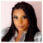 Diandra Robers